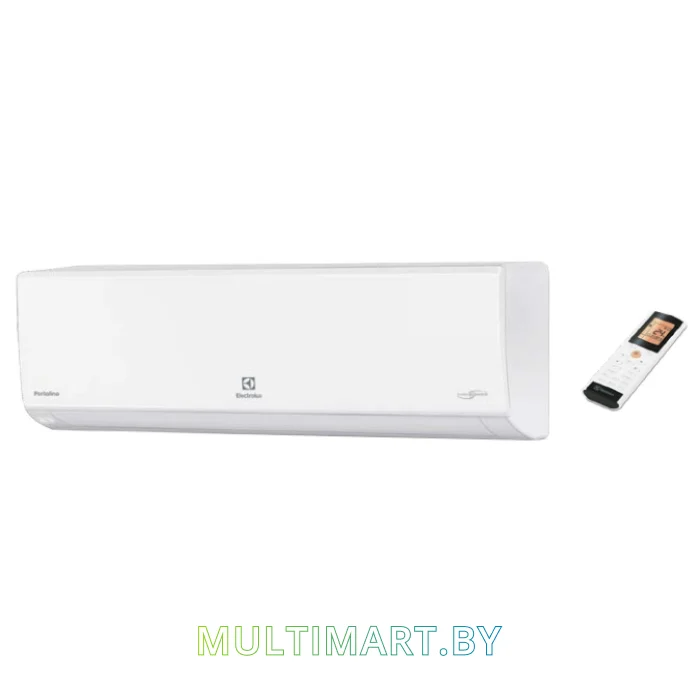 Кондиционер Electrolux EACS/I-12HP/N3